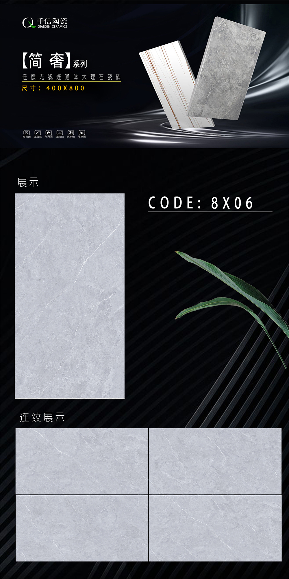 1636298002121550.jpg 06.jpg